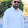 mutasem84